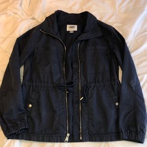 Old Navy Jacket
